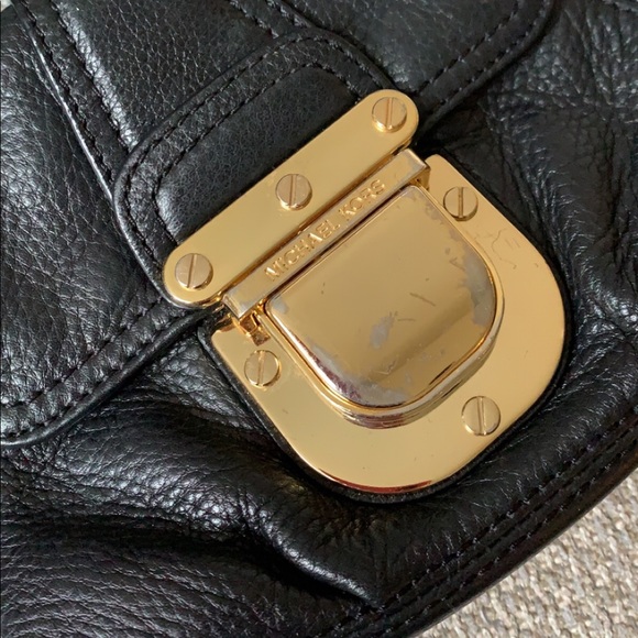 Michael Kors Cross Body - Picture 3 of 4